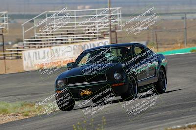 media/May-07-2022-Cobra Owners Club of America (Sat) [[e681d2ddb7]]/Red/Session 1 (Turn 4)/